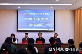 意媒：意大利一名28岁球员残忍杀害56岁前女友，被判无期徒刑